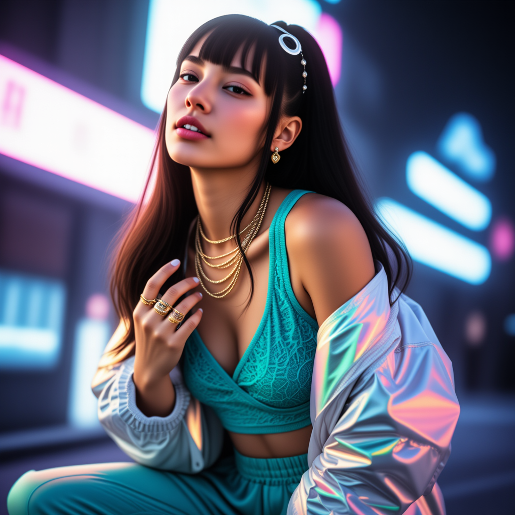 Artist