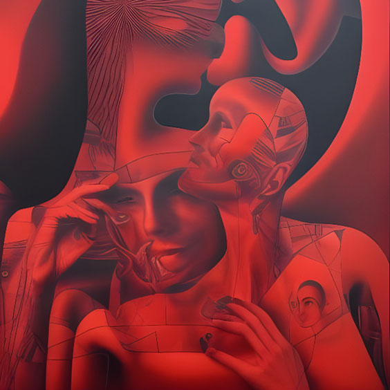 blog-beitrag-reflektion