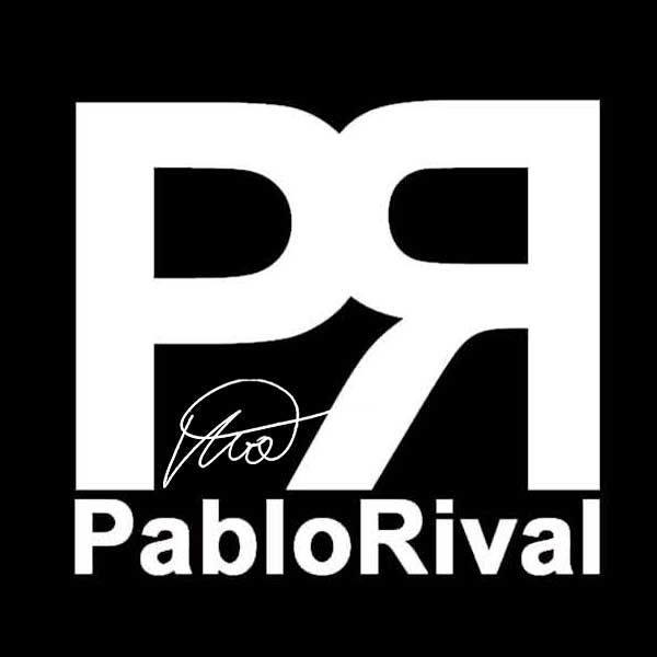 RIVAL. Logo