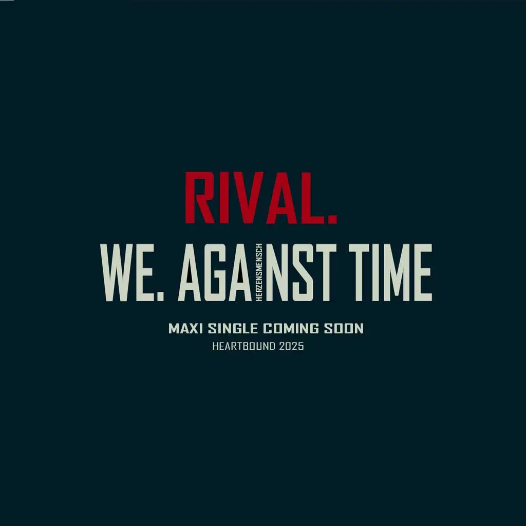 Rival Art