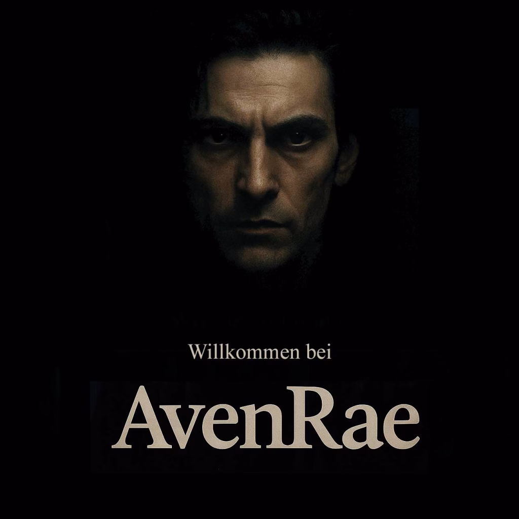 AvenRae