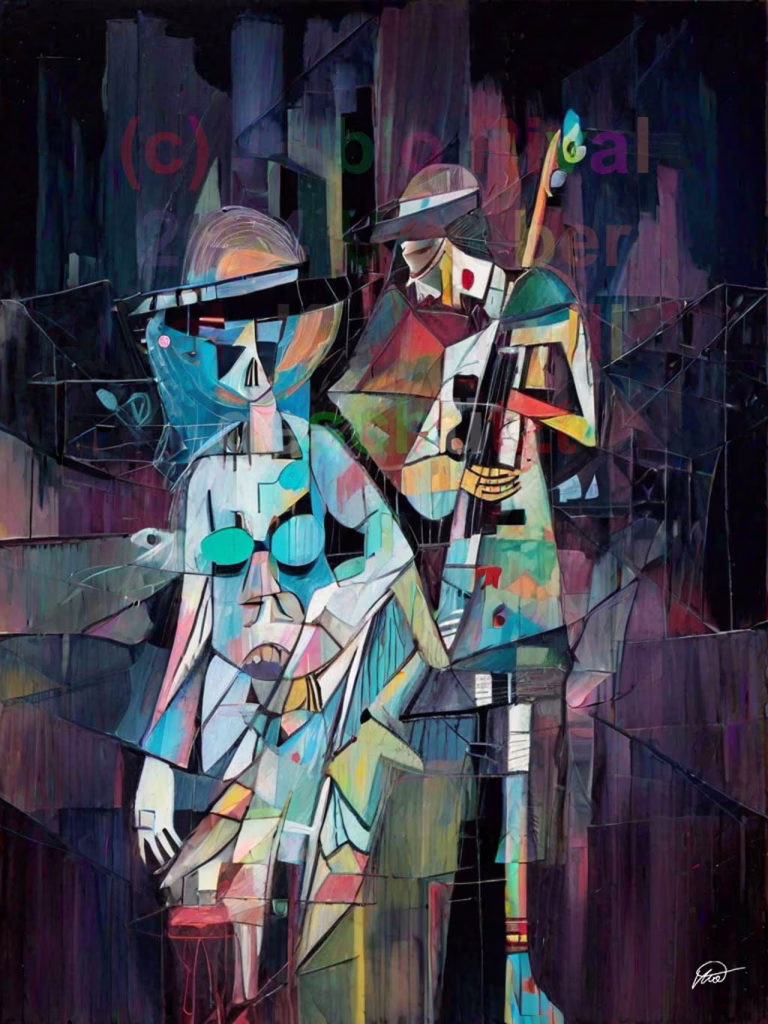 Rival Edition 2025 PR9432314