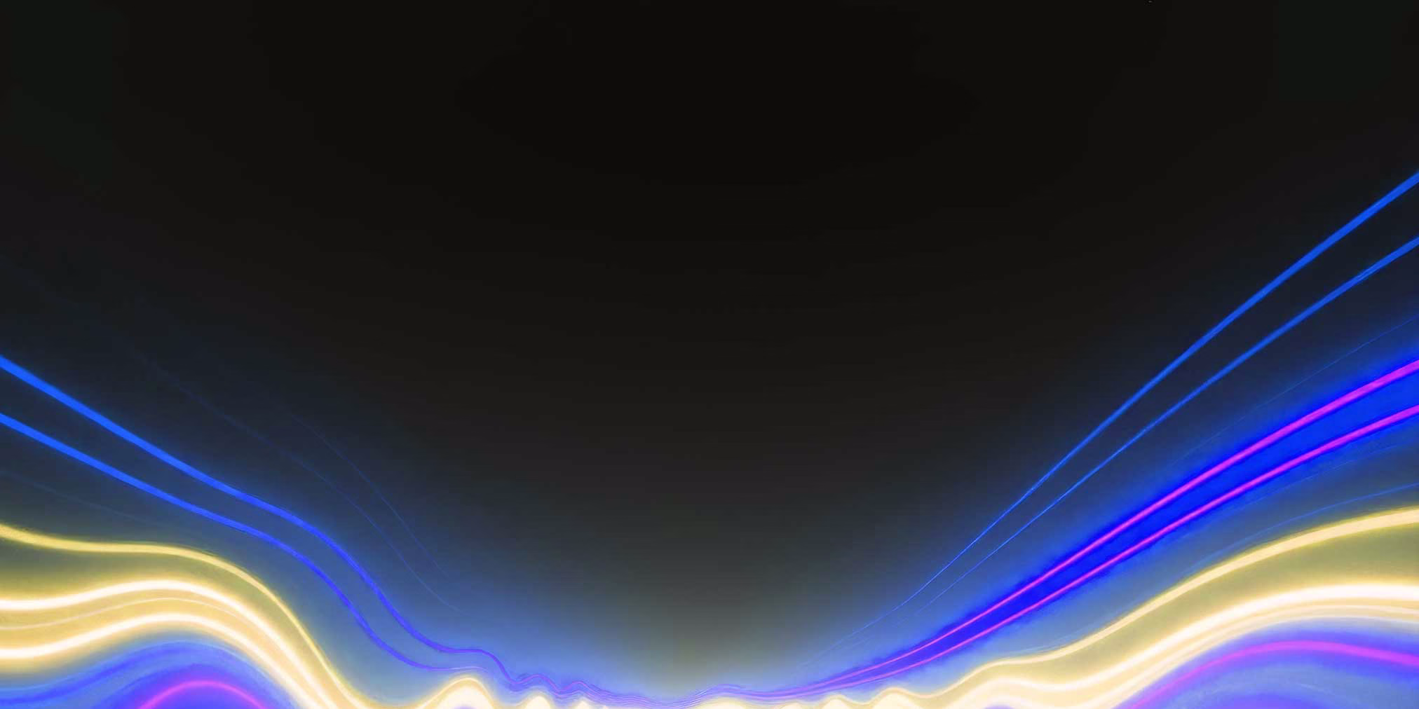 hintergrund-2