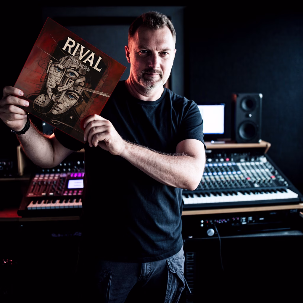 rival_studio_cover_spur