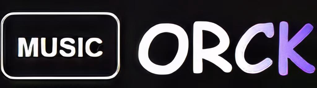 Logo-MUSIC-ORCK