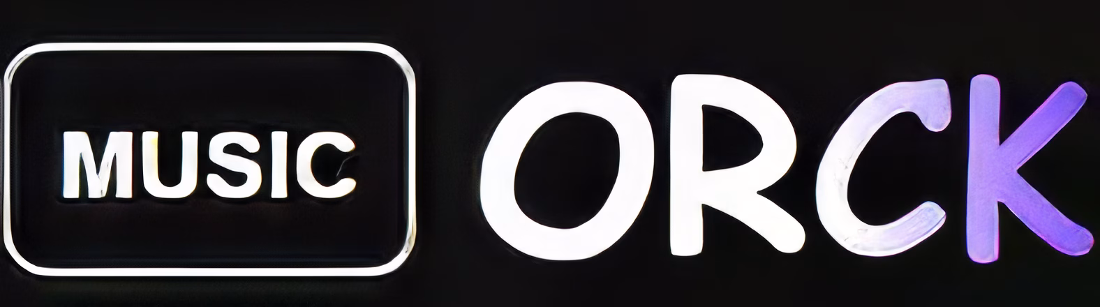 Logo-MUSIC-ORCK