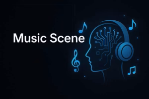 Blog-musik-ai