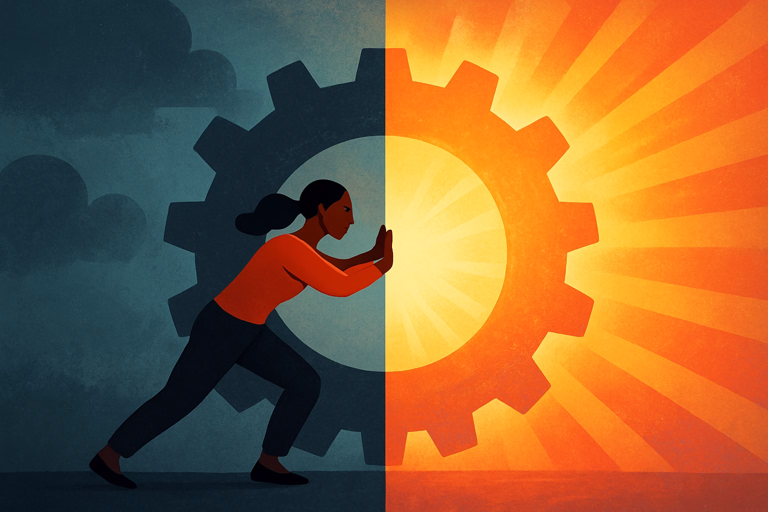 3D printed art relief